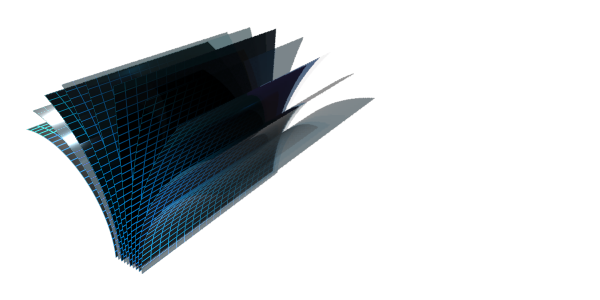 Multi Layers Construction